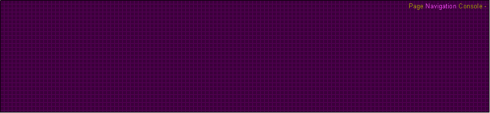 Text Box: Page Navigation Console�����-���������������