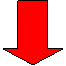 Text Box: Matt Quere (BA, The Netherlands)
Native Dutch Language Teacher
Publicist / Journalist / Author