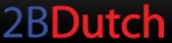 Logo 2BDutch