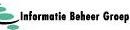 Logo IBG