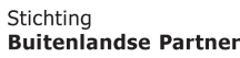 Logo
 Stichting Buitenlandse Partner