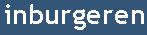 Logo Blog