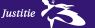 Logo
 IND