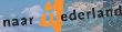 Logo Naar Nederland