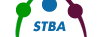 Logo STBA
