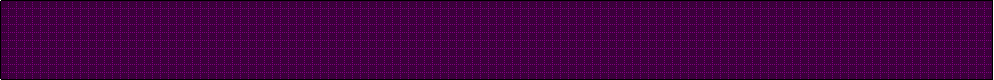 Text Box: 