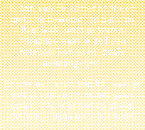 Text Box: Ik ben van de zomer naar een pretpark geweest, en dat was heel leuk, want er waren attracties waar je zelf een heleboel kon doen, zoals oefeningetjes.
Er was een soort van lift, waar je met je voeten op moest gaan staan. Als je er niet op stond, dan viel je bijna naar achteren!